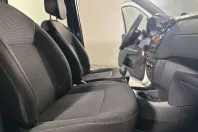 Dacia Lodgy din 2021 cu 109.696 km - oferta DAC227698 - foto 11
