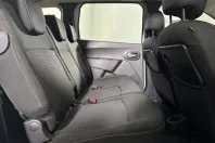 Dacia Lodgy din 2021 cu 109.696 km - oferta DAC227698 - foto 12
