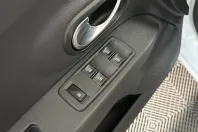 Dacia Lodgy din 2021 cu 109.696 km - oferta DAC227698 - foto 14