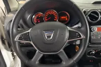 Dacia Lodgy din 2021 cu 109.696 km - oferta DAC227698 - foto 16