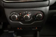 Dacia Lodgy din 2021 cu 109.696 km - oferta DAC227698 - foto 17