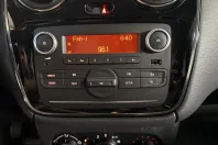 Dacia Lodgy din 2021 cu 109.696 km - oferta DAC227698 - foto 18