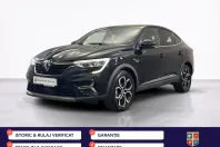 Renault Arkana din 2022 cu 72.274 km - oferta REN227699 - foto 1