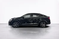 Renault Arkana din 2022 cu 72.274 km - oferta REN227699 - foto 2