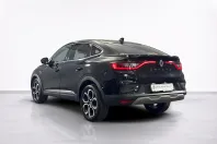 Renault Arkana din 2022 cu 72.274 km - oferta REN227699 - foto 3