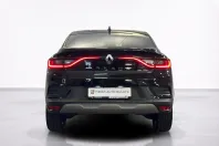Renault Arkana din 2022 cu 72.274 km - oferta REN227699 - foto 4