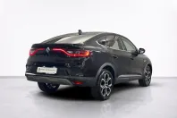 Renault Arkana din 2022 cu 72.274 km - oferta REN227699 - foto 5