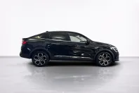 Renault Arkana din 2022 cu 72.274 km - oferta REN227699 - foto 6