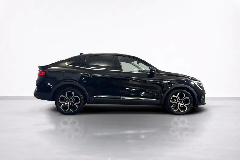 Renault Arkana din 2022 cu 72.274 km - oferta REN227699 - foto 6