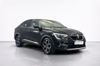 Renault Arkana din 2022 cu 72.274 km - oferta REN227699 - foto 7