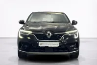 Renault Arkana din 2022 cu 72.274 km - oferta REN227699 - foto 8