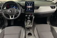 Renault Arkana din 2022 cu 72.274 km - oferta REN227699 - foto 9