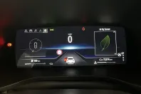 Renault Arkana din 2022 cu 72.274 km - oferta REN227699 - foto 10