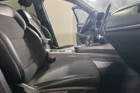 Renault Arkana din 2022 cu 72.274 km - oferta REN227699 - foto 11