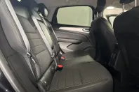 Renault Arkana din 2022 cu 72.274 km - oferta REN227699 - foto 12