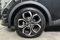 Renault Arkana din 2022 cu 72.274 km - oferta REN227699 - foto 13