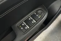 Renault Arkana din 2022 cu 72.274 km - oferta REN227699 - foto 14