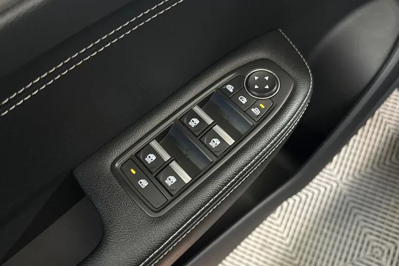 Renault Arkana din 2022 cu 72.274 km - oferta REN227699 - foto 14