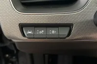 Renault Arkana din 2022 cu 72.274 km - oferta REN227699 - foto 15