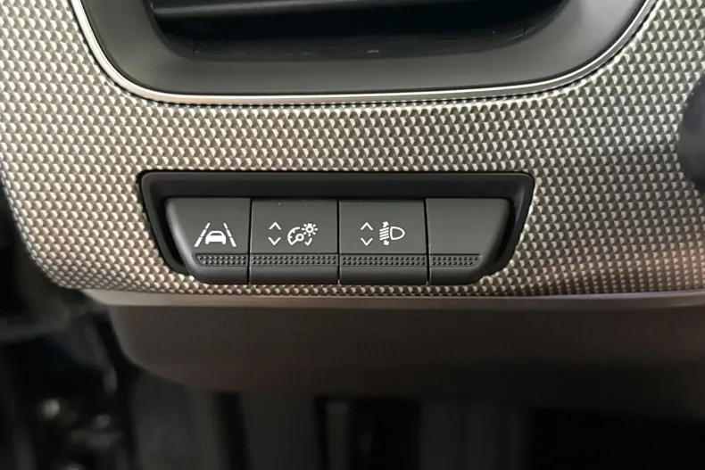 Renault Arkana din 2022 cu 72.274 km - oferta REN227699 - foto 15