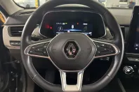 Renault Arkana din 2022 cu 72.274 km - oferta REN227699 - foto 16