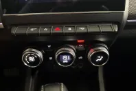 Renault Arkana din 2022 cu 72.274 km - oferta REN227699 - foto 17