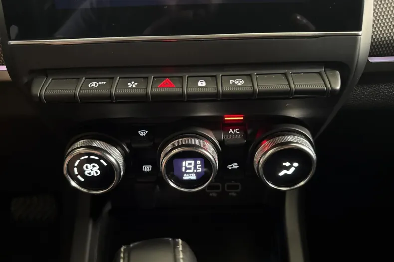 Renault Arkana din 2022 cu 72.274 km - oferta REN227699 - foto 17