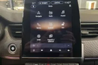 Renault Arkana din 2022 cu 72.274 km - oferta REN227699 - foto 21