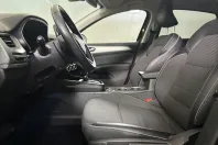 Renault Arkana din 2022 cu 72.274 km - oferta REN227699 - foto 22