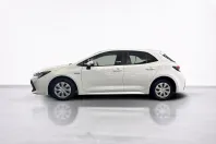 Toyota Corolla din 2021 cu 123.429 km - oferta TOY227700 - foto 2