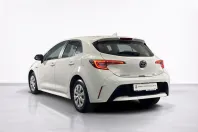 Toyota Corolla din 2021 cu 123.429 km - oferta TOY227700 - foto 3
