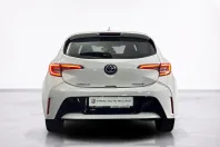 Toyota Corolla din 2021 cu 123.429 km - oferta TOY227700 - foto 4