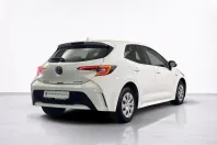 Toyota Corolla din 2021 cu 123.429 km - oferta TOY227700 - foto 5
