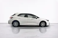 Toyota Corolla din 2021 cu 123.429 km - oferta TOY227700 - foto 6