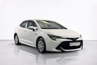 Toyota Corolla din 2021 cu 123.429 km - oferta TOY227700 - foto 7