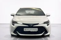 Toyota Corolla din 2021 cu 123.429 km - oferta TOY227700 - foto 8