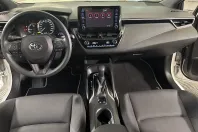 Toyota Corolla din 2021 cu 123.429 km - oferta TOY227700 - foto 9