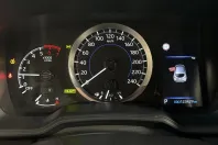 Toyota Corolla din 2021 cu 123.429 km - oferta TOY227700 - foto 10