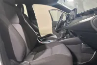 Toyota Corolla din 2021 cu 123.429 km - oferta TOY227700 - foto 11