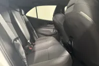 Toyota Corolla din 2021 cu 123.429 km - oferta TOY227700 - foto 12