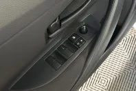 Toyota Corolla din 2021 cu 123.429 km - oferta TOY227700 - foto 13