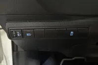 Toyota Corolla din 2021 cu 123.429 km - oferta TOY227700 - foto 14