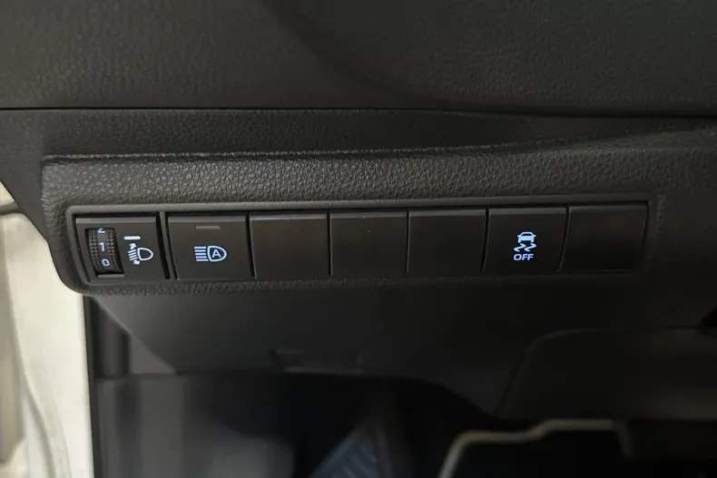 Toyota Corolla din 2021 cu 123.429 km - oferta TOY227700 - foto 14