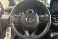 Toyota Corolla din 2021 cu 123.429 km - oferta TOY227700 - foto 15