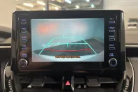 Toyota Corolla din 2021 cu 123.429 km - oferta TOY227700 - foto 17