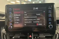 Toyota Corolla din 2021 cu 123.429 km - oferta TOY227700 - foto 18