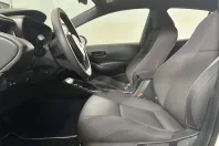 Toyota Corolla din 2021 cu 123.429 km - oferta TOY227700 - foto 20