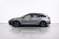 Hyundai i30 din 2024 cu 33.293 km - oferta HYU227701 - foto 2