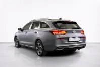 Hyundai i30 din 2024 cu 33.293 km - oferta HYU227701 - foto 3