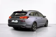 Hyundai i30 din 2024 cu 33.293 km - oferta HYU227701 - foto 5
